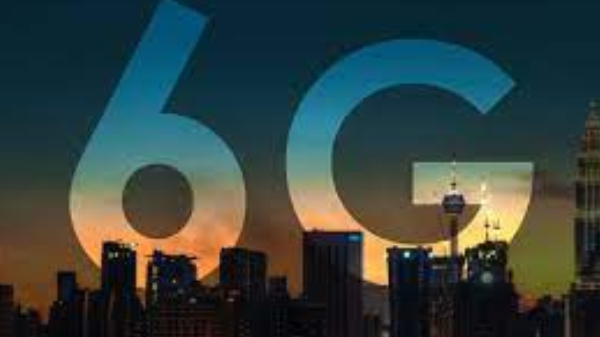 ಭಾರತದಲ್ಲಿ ಶೀಘ್ರವೇ 6G, ಸುಳಿವು ನೀಡಿದ ಮೋದಿ...  