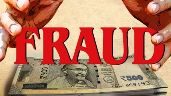 Aadhaar ಕಾರ್ಡ್‌ ಬಳಕೆದಾರರೇ ಎಚ್ಚರ... ತಲೆ ಎತ್ತಿದೆ ದೊಡ್ಡ ಗ್ಯಾಂಗ್