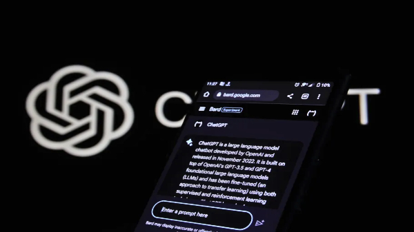 ಈ ಕಲೆ ಗೊತ್ತಿದ್ರೆ ಸಾಕು ನೀವು ಸಹ ತಿಂಗಳಿಗೆ 1 ಕೋಟಿ ಗಳಿಸಬಹುದು!