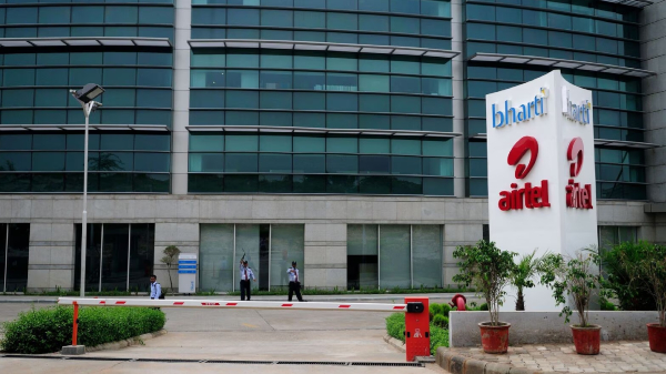 ಅಸಲಿ ಆಟ ಈಗ ಶುರು... ಏರ್‌ಟೆಲ್‌ ಸಿಮ್ ಹೊಂದಿರುವ ಎಲ್ಲರಿಗೂ ಗುಡ್ ನ್ಯೂಸ್