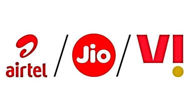 Jio,Airtel ಮತ್ತು Vi ನ ಈ ಯೋಜನೆಯಲ್ಲಿ ನೆಟ್‌ಫ್ಲಿಕ್ಸ್‌, ಹಾಟ್‌ಸ್ಟಾರ್‌ ಫ್ರೀ..