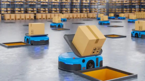 ಅಮೆಜಾನ್‌ಗೆ ಮಕ್ಮಲ್‌ ಟೋಪಿ ಹಾಕಿದ 22 ರ ಯುವಕ, ಬರೋಬ್ಬರಿ 20 ಲಕ್ಷ ನಾಮ!