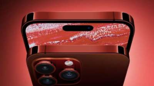 Apple iPhone 15 ಲಾಂಚ್‌ಗೆ ಕೊನೆಗೂ ದಿನಾಂಕ ನಿಗದಿ..