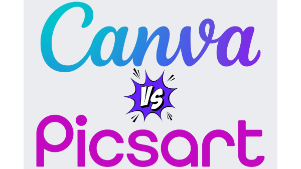 ಒಂದಿಲ್ಲೊಮ್ಮೆ ಈ ಆಪ್‌ಗಳನ್ನು ಬಳಸೇ ಇರ್ತೀರಾ... ಇವೇ ಈಗ ವಿಶ್ವದಲ್ಲೇ ಟಾಪ್‌! 