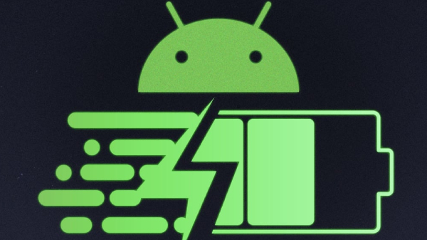 ಫೋನ್‌ನ ಬ್ಯಾಟರಿ ಬ್ಯಾಕಪ್‌ ಅನ್ನು ಸದ್ದಿಲ್ಲದೆ ಕೊಲ್ಲುವ ಆಪ್‌ಗಳಿವು!...