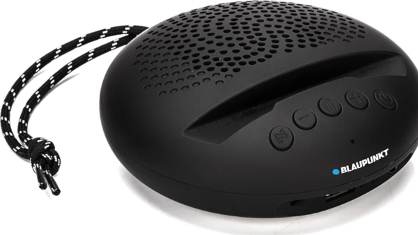 ಒಂದು ಸಾವಿರದೊಳಗೆ ಲಭ್ಯ ಭರ್ಜರಿ ಸೌಂಡ್‌ ಮಾಡೋ ಸ್ಪೀಕರ್‌ಗಳು!...