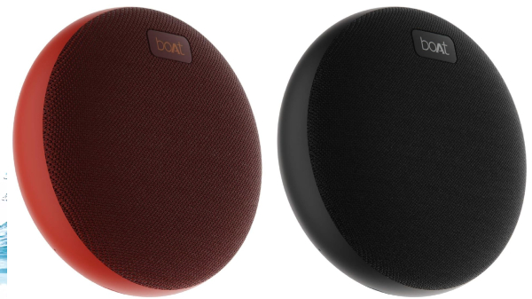 ಅಮೆಜಾನ್‌ನಲ್ಲಿ ಬೋಟ್‌ನ ಸ್ಪೀಕರ್‌ಗಳಿಗೆ ಭರ್ಜರಿ ಡಿಸ್ಕೌಂಟ್, ಉಳಿತಾಯ ಪಕ್ಕಾ!