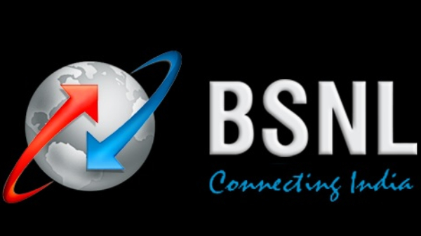 BSNL ನ ಈ 498ರೂ. ಗಳ ಪ್ಲ್ಯಾನ್‌ನಲ್ಲಿ ಬರೋಬ್ಬರಿ 6 ತಿಂಗಳ ವ್ಯಾಲಿಡಿಟಿ! ಆದರೆ...
