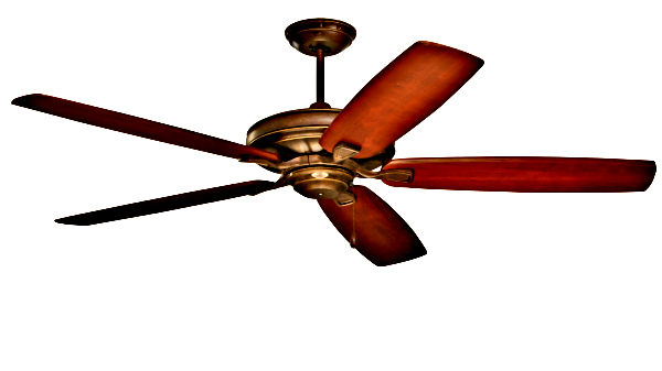 ಸೀಲಿಂಗ್ ಫ್ಯಾನ್‌ಗಳಿಗೆ ದೇಶದಲ್ಲಿ ಕಠಿಣ ಕಾನೂನು, ಖರೀದಿಸುವ ಮುನ್ನ ಈ ಸುದ್ದಿ ಓದಿ