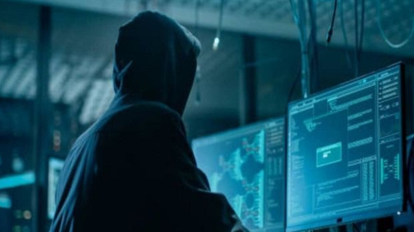 ಗುಜರಾತ್‌ನಲ್ಲಿದ್ದುಕೊಂಡು 1,400 ಕೋಟಿ ಹಣ ವಂಚಿಸಿದ ಚೀನಿ ಪ್ರಜೆ!...