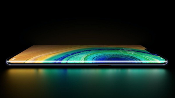 ಕರ್ವ್ಡ್ ಡಿಸ್‌ಪ್ಲೇ ಸ್ಮಾರ್ಟ್‌ಫೋನ್ ಖರೀದಿಸುವ ಮುನ್ನ ಈ ಬಗ್ಗೆ ತಿಳಿದುಕೊಳ್ಳಿ