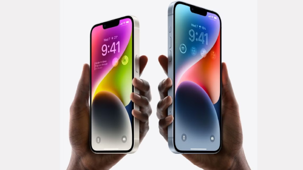 ಫ್ಲಿಪ್‌ಕಾರ್ಟ್ ಬಿಗ್ ಸೇವಿಂಗ್ ಡೇಸ್ ಸೇಲ್: ಈ ಐದು ಫೋನ್‌ಗಳಿಗೆ ಭಾರಿ ರಿಯಾಯಿತಿ! 