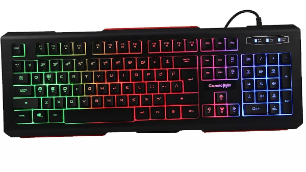 ಈ ಪ್ರಮುಖ ಸ್ಮಾರ್ಟ್ ಗ್ಯಾಜೆಟ್ಗಳು ಕೇವಲ 999ರೂ.ಗಳ ಒಳಗೆ ಲಭ್ಯ! ಈ ಪ್ರಮುಖ ಸ್ಮಾರ್ಟ್ ಗ್ಯಾಜೆಟ್ಗಳು ಕೇವಲ 999ರೂ.ಗಳ ಒಳಗೆ ಲಭ್ಯ!