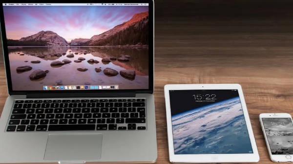 ಲ್ಯಾಪ್‌ಟಾಪ್‌, ಟ್ಯಾಬ್ಲೆಟ್‌ ಅಷ್ಟೇ ಅಲ್ಲ ಈ ಗ್ಯಾಜೆಟ್‌ಗಳ ಆಮದಿನ ಮೇಲೂ ನಿರ್ಬಂಧ?