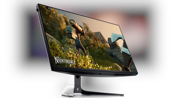 ಹೊಸ ಗೇಮಿಂಗ್ ಮಾನಿಟರ್ ಖರೀದಿಸಲು ಮುಂದಾಗಿದ್ರೆ ಈ ಕಡೆ ಒಮ್ಮೆ ನೋಡಿ! 