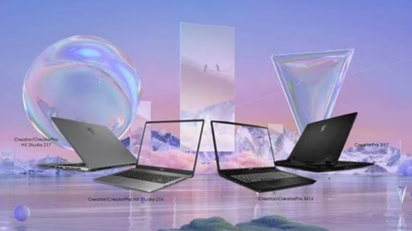 ಲ್ಯಾಪ್‌ಟಾಪ್‌ಗಳು, ಪಿಸಿ, ಟ್ಯಾಬ್ಲೆಟ್‌ಗಳ ಆಮದು ನಿರ್ಬಂಧಕ್ಕೆ ಅ.31ರ ವರೆಗೆ ತಡೆ!