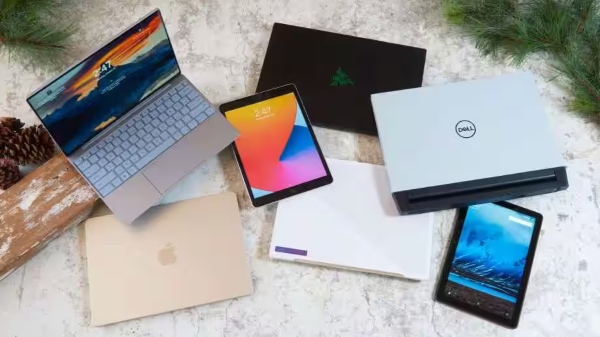 ಇನ್ನಷ್ಟು ಬಲಿಷ್ಠವಾಗುತ್ತಿದೆ ಭಾರತ, ಈ ವಿಷಯ ಕೇಳಿದ್ರೆ ಕುಣಿದು ಕುಪ್ಪಳಿಸುತ್ತೀರಿ