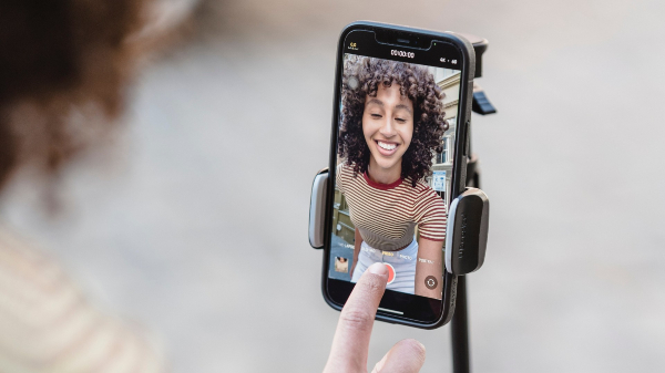 ಇನ್‌ಸ್ಟಾಗ್ರಾಮ್‌ ರೀಲ್ಸ್‌ ವೀಕ್ಷಕರಿಗೆ, ಕ್ರಿಯೇಟರ್ಸ್‌ಗೆ ಗುಡ್‌ ನ್ಯೂಸ್! ...