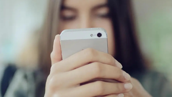  ಐಫೋನ್‌ ಬಳಕೆದಾರರಿಗೆ ಮಾತ್ರ ಈ ಸ್ಪರ್ಧೆ... ಚಿನ್ನದ ಬಹುಮಾನ! 