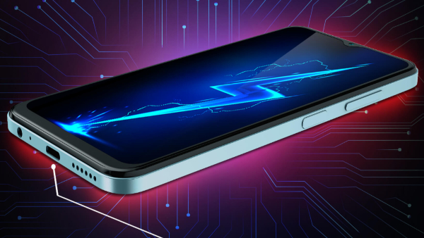 ಭಾರತದಲ್ಲಿ ಸಂಚಲನ ಸೃಷ್ಟಿಸಿದ ಸ್ವದೇಶಿ ಬ್ರ್ಯಾಂಡ್ ಲಾವಾ; ಹೇಗಿದೆ ಗೊತ್ತಾ ಫೋನ್ ಭಾರತದಲ್ಲಿ ಸಂಚಲನ ಸೃಷ್ಟಿಸಿದ ಸ್ವದೇಶಿ ಬ್ರ್ಯಾಂಡ್ ಲಾವಾ; ಹೇಗಿದೆ ಗೊತ್ತಾ ಫೋನ್