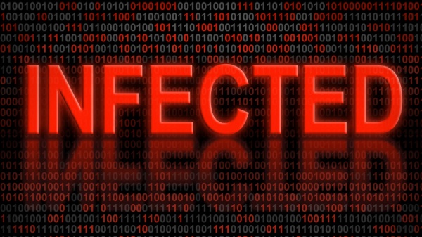 ನೀವು ನಿತ್ಯವೂ ಇಂಟರ್ನೆಟ್‌ ಬಳಕೆ ಮಾಡುತ್ತೀರಾ?ಹಾಗಿದ್ರೆ ಇರಲಿ ಈ ಬಗ್ಗೆ ಎಚ್ಚರ!  