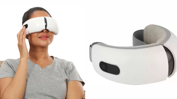 ಈ ಡಿವೈಸ್‌ಗಳಿಂದ ಎಷ್ಟೇ ಮೈ-ಕೈ ನೋವಿದ್ದರೂ ಸಿಗಲಿದೆ ಮುಕ್ತಿ... 