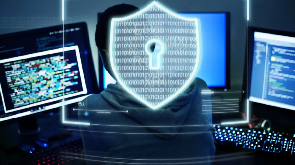 ಮೈಕ್ರೋಸಾಫ್ಟ್ ಓಎಸ್ ಕೈಬಿಡಲಿದೆ ಸರ್ಕಾರ? ಇನ್ಮುಂದೆ 'ಮಾಯಾ' ಶಕ್ತಿ...