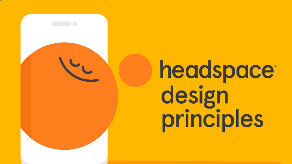 ಮಾನಸಿಕ, ದೈಹಿಕ ಆರೋಗ್ಯ ಉತ್ತಮವಾಗಿರಬೇಕೆ?, ಹಾಗಿದ್ರೆ ಫೋನ್‌ನಲ್ಲಿ ಈ ಆಪ್‌ಗಳಿರಲಿ