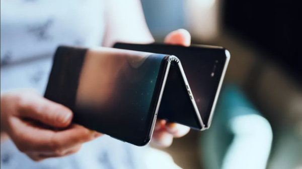 OnePlus ಓಪನ್ ಫೋಲ್ಡಬಲ್ ಸ್ಮಾರ್ಟ್‌ಫೋನ್ ಬೆಲೆ ಲೀಕ್‌,ನಿರೀಕ್ಷಿತ ಫೀಚರ್ಸ್‌ ಏನು?