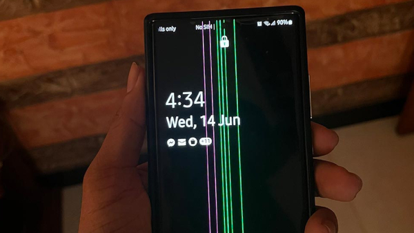 ಒನ್‌ಪ್ಲಸ್‌ ಗ್ರಾಹಕರೇ ಗಮನಿಸಿ, ಸ್ಮಾರ್ಟ್‌ಫೋನ್‌ಗಳಿಗೆ  'ಲೈಫ್‌ಟೈಮ್‌ ವಾರಂಟಿ' 