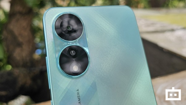 ಒಪ್ಪೋ A78 ಫಸ್ಟ್ ಲುಕ್‌: ಇದು ಆಲ್-ರೌಂಡರ್ ಮನರಂಜನೆಯ ಸ್ಮಾರ್ಟ್‌ಫೋನ್‌!