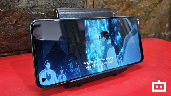 ಒಪ್ಪೋ A78 ಫಸ್ಟ್ ಲುಕ್‌: ಇದು ಆಲ್-ರೌಂಡರ್ ಮನರಂಜನೆಯ ಸ್ಮಾರ್ಟ್‌ಫೋನ್‌!