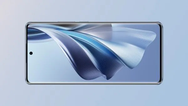 ಒಪ್ಪೋ ರೆನೋ10 5G: ಅತ್ಯುತ್ತಮ ಕ್ಯಾಮೆರಾ ಮತ್ತು ವೇಗದ ಕಾರ್ಯಕ್ಷಮತೆಯ ಫೋನ್‌