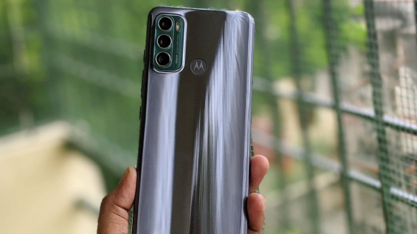 ಈ ಸ್ಮಾರ್ಟ್‌ಫೋನ್‌ಗಳು ಅತ್ಯುತ್ತಮ ಕ್ಯಾಮೆರಾ ಆಯ್ಕೆಗೆ ಫೇಮಸ್ಸು!  