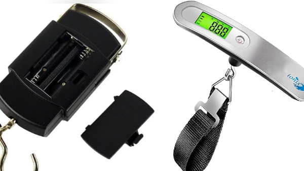 ಈ ಡಿವೈಸ್‌ ನಿಮ್ಮ ಬಳಿ ಇದ್ರೆ ಮೋಸ ಹೋಗೋ ಚಾನ್ಸೇ ಇಲ್ಲ, ಬೆಲೆಯೂ ಹೆಚ್ಚೇನಿಲ್ಲ! 