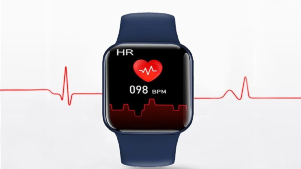 ಹೃದಯಾಘಾತದ ಮುನ್ಸೂಚನೆ ನೀಡಲಿರುವ ಸ್ಮಾರ್ಟ್‌ ಗ್ಯಾಜೆಟ್ಸ್‌ ವಿವರ ಇಲ್ಲಿದೆ