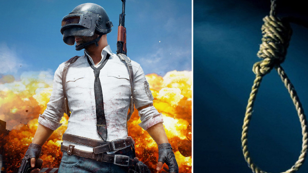 ಪಬ್‌ಜಿಯಲ್ಲಿ ಹಣ ಕಳೆದುಕೊಂಡ ಇಂಜಿಯರಿಂಗ್‌ ವಿದ್ಯಾರ್ಥಿ ನೇಣಿಗೆ ಶರಣು