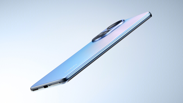 ಒಪ್ಪೋ ರೆನೋ10 5G: ಅತ್ಯುತ್ತಮ ಕ್ಯಾಮೆರಾ ಮತ್ತು ವೇಗದ ಕಾರ್ಯಕ್ಷಮತೆಯ ಫೋನ್‌