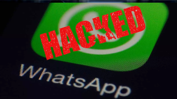 ಈ ನಕಲಿ ಆಪ್ WhatsApp ಸೇರಿದಂತೆ ಎಲ್ಲಾ ಇತರೆ ಆಪ್‌ಗಳಿಂದ ಮಾಹಿತಿ ಕದಿಯುತ್ತೆ!