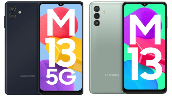 ಡಿಸ್ಕೌಂಟ್‌ ಬೆಲೆಯಲ್ಲಿ 8GB RAM ನ ಸ್ಯಾಮ್‌ಸಂಗ್‌ ಫೋನ್‌; ಭಾರಿ ಉಳಿತಾಯ!