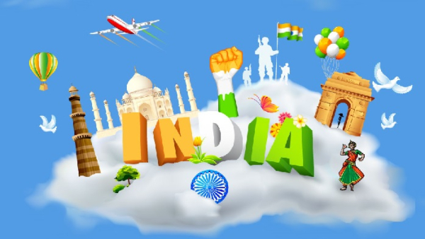 ಸ್ವಾತಂತ್ರ್ಯ ನಂತರ ದೇಶದ ಟೆಕ್‌ & ತಂತ್ರಜ್ಞಾನದಲ್ಲಿ ಏನೆಲ್ಲಾ ಬದಲಾವಣೆಗಳಾಗಿವೆ