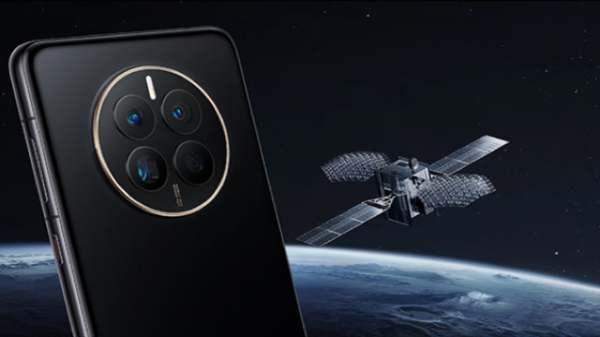 ಮೊಟೊರೊಲಾದ ಈ ಹೊಸ ಡಿವೈಸ್ ಅಪಾಯದ ಸಂದರ್ಭದಲ್ಲಿ ನಿಮ್ಮನ್ನು ಕಾಪಾಡುತ್ತದೆ...