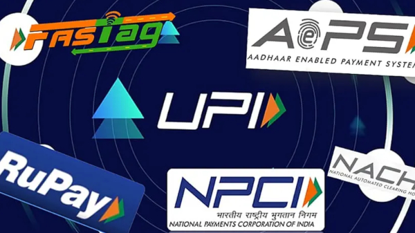 UPI ಪ್ಲಗಿನ್‌ ಮೂಲಕ ಹೊಸ ರೀತಿಯ ಪಾವತಿ ಆಯ್ಕೆ, ಫೋನ್‌ಪೇ, ಗೂಗಲ್‌ಪೇಗೆ ಸಂಕಷ್ಟ?