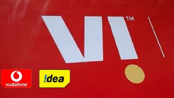 ವಿ ಟೆಲಿಕಾಂ ನಿಂದ ಸ್ವಾತಂತ್ರ್ಯ ದಿನದ ಆಫರ್: 50 GB ಹೆಚ್ಚುವರಿ ಡೇಟಾ.. ವಿ ಟೆಲಿಕಾಂ ನಿಂದ ಸ್ವಾತಂತ್ರ್ಯ ದಿನದ ಆಫರ್: 50 GB ಹೆಚ್ಚುವರಿ ಡೇಟಾ..