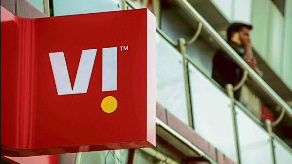 ವಿ ಟೆಲಿಕಾಂನ ವಿಶೇಷ ಪ್ಲ್ಯಾನ್‌ಗಳಿವು! ನಿತ್ಯವೂ 1.5GB ಜೊತೆಗೆ ಹಲವು ಪ್ರಯೋಜನ! 