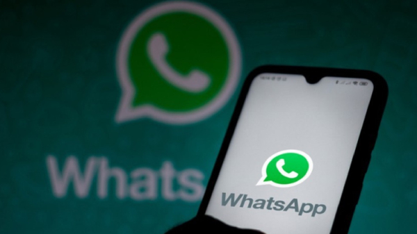 Whatsapp ನಲ್ಲಿ ಇದೀಗ 'ಹೆಚ್ಡಿ' ಫೀಚರ್ಸ್... ಬಳಕೆ ಹೇಗೆ? Whatsapp ನಲ್ಲಿ ಇದೀಗ 'ಹೆಚ್ಡಿ' ಫೀಚರ್ಸ್... ಬಳಕೆ ಹೇಗೆ?