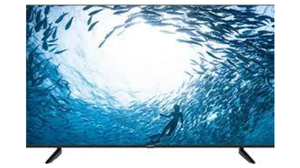 Xiaomi TV X ಸರಣಿ ಸ್ಮಾರ್ಟ್‌ಟಿವಿ ಅನಾವರಣ...ಪ್ಯಾಚ್‌ವಾಲ್+ ಸೌಲಭ್ಯ