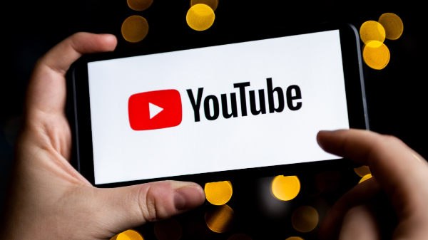 ಯೂಟ್ಯೂಬ್‌ನಲ್ಲಿ ಯಾವುದ್ಯಾವುದೋ ವಿಡಿಯೋ ಕಾಣಿಸಿಕೊಳ್ಳುತ್ತಿವೆಯಾ?....