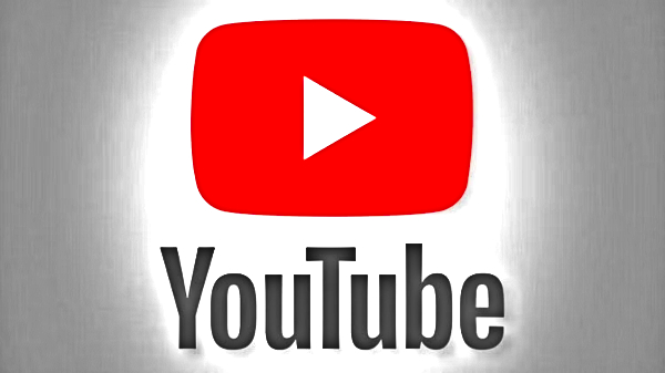 YouTube ನಲ್ಲಿ ನಿಮ್ಮಿಷ್ಟದ ಹಾಡನ್ನು ಗುನುಗುವ ಮೂಲಕವೇ ಸರ್ಚ್‌ ಮಾಡಬಹುದು! 