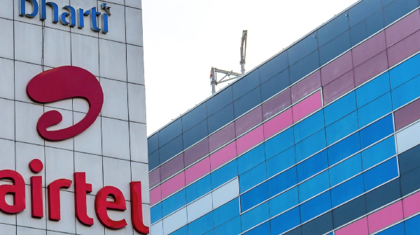 ನೀವು ಏರ್‌ಟೆಲ್‌ ಗ್ರಾಹಕರೇ?..ಹಾಗಿದ್ರೆ ಇನ್ಮುಂದೆ 1.5GB ಅಲ್ಲ 2GB ಡೇಟಾ ಲಭ್ಯ! 